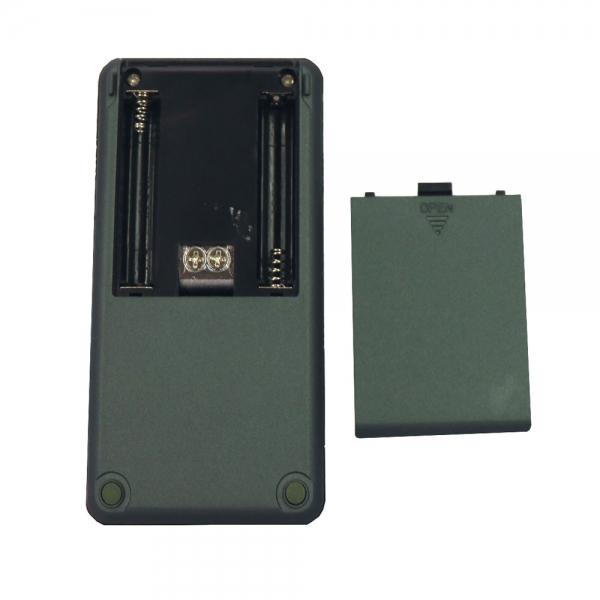 600g/0.01g 2.0inch High Precision Electronic Jewelry Scale with Micro Interface