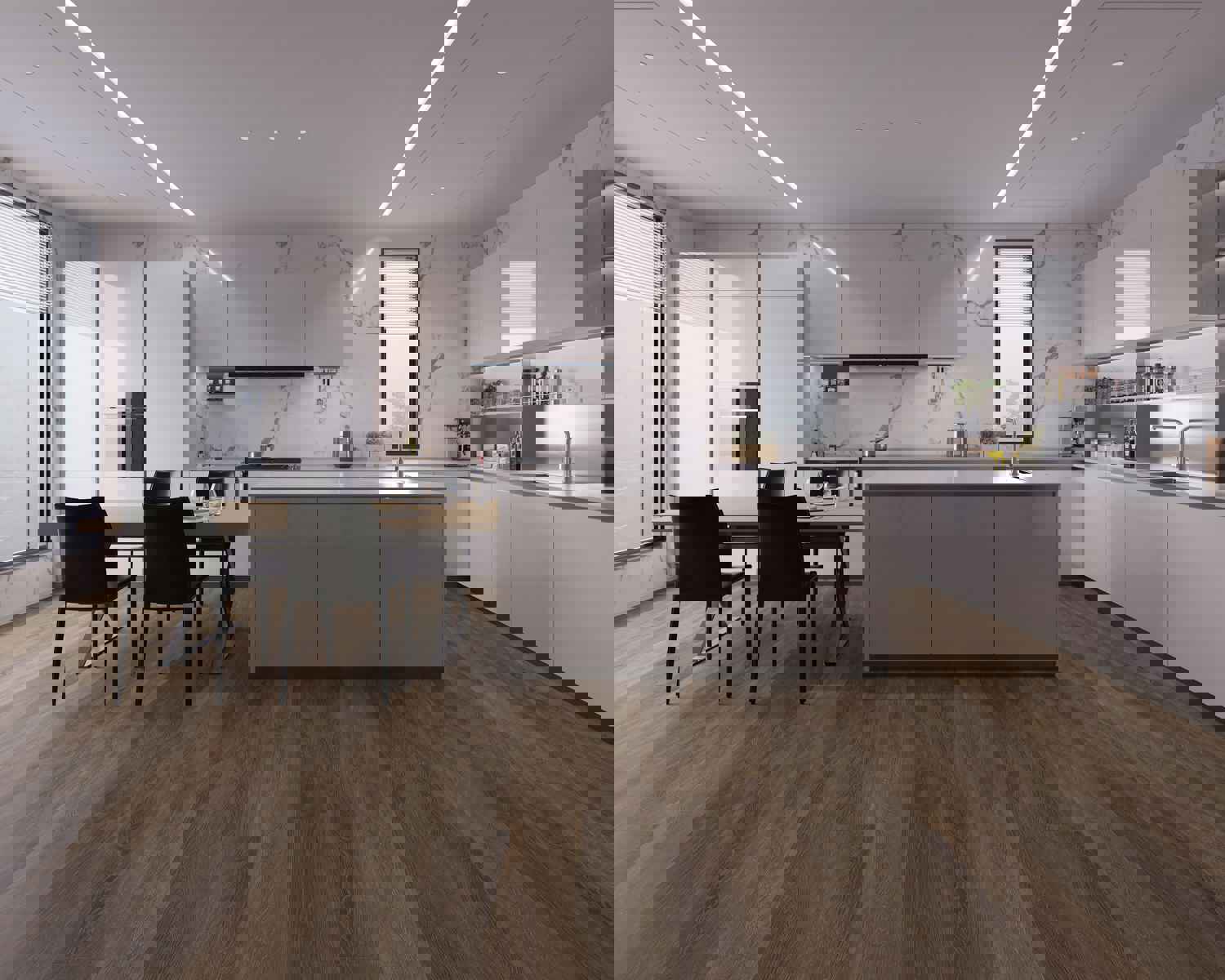 Craft Willow - Natural Tone Decor for Cozy and Elegant Spaces