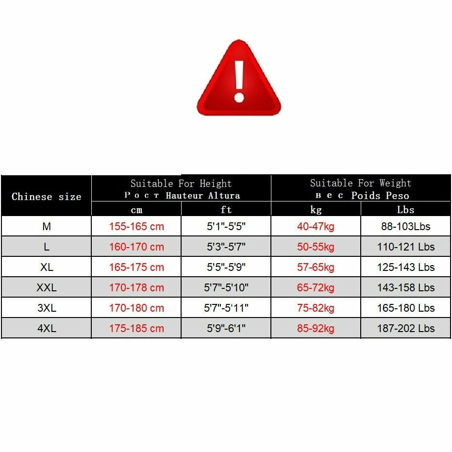 Men's Sportswear Tracksuit Two Piece Set - T-Shirt and Shorts for Running and Jogging