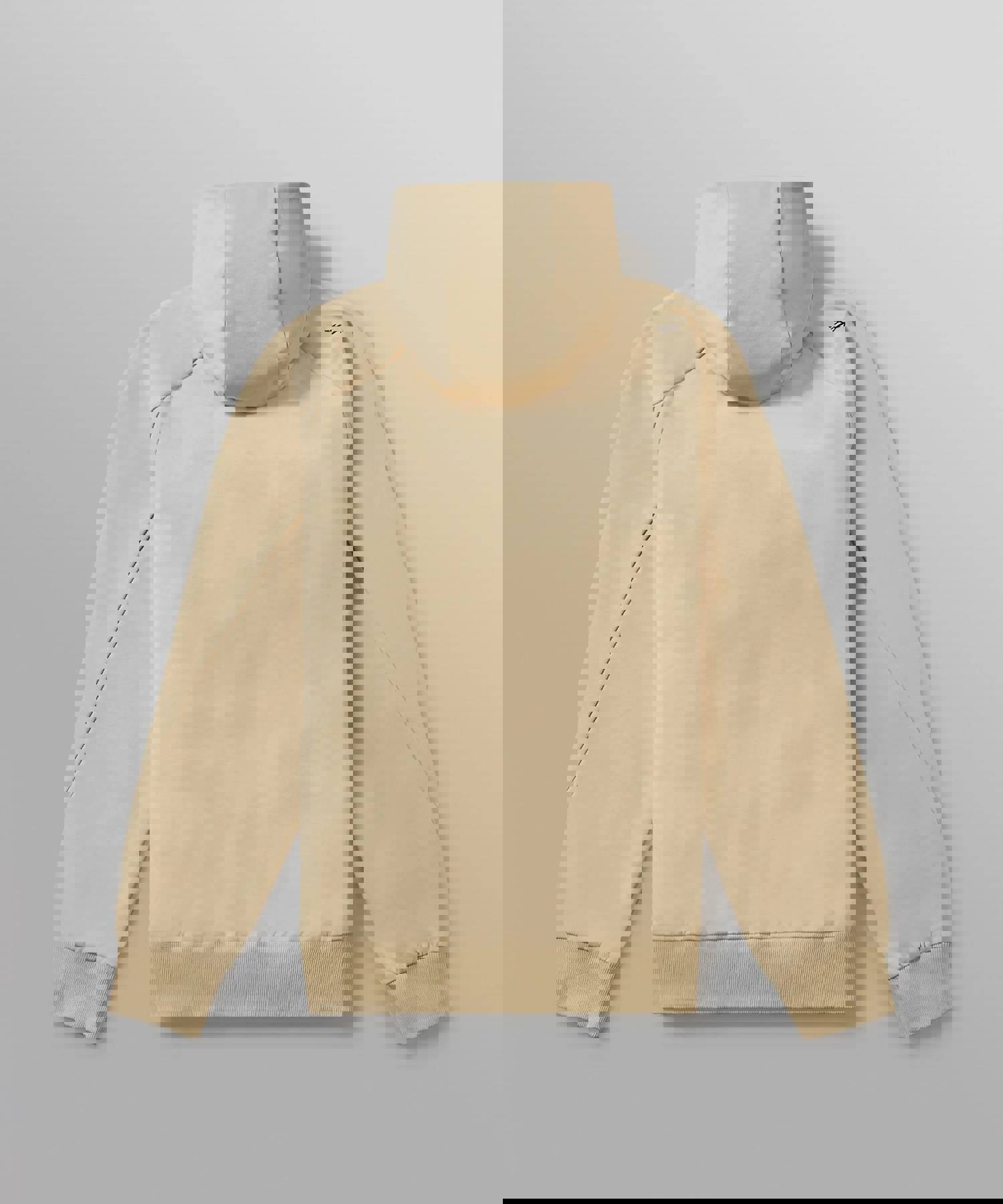 Paper Planes Hoodie - Solid Hoodie for Men