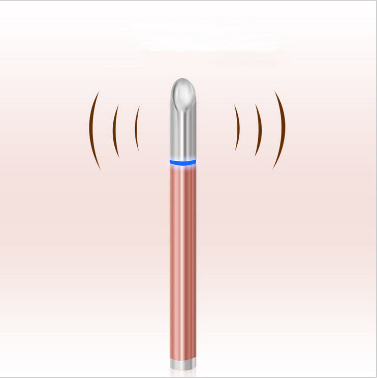 Inductor Ion Texture Beauty Lip Pencil