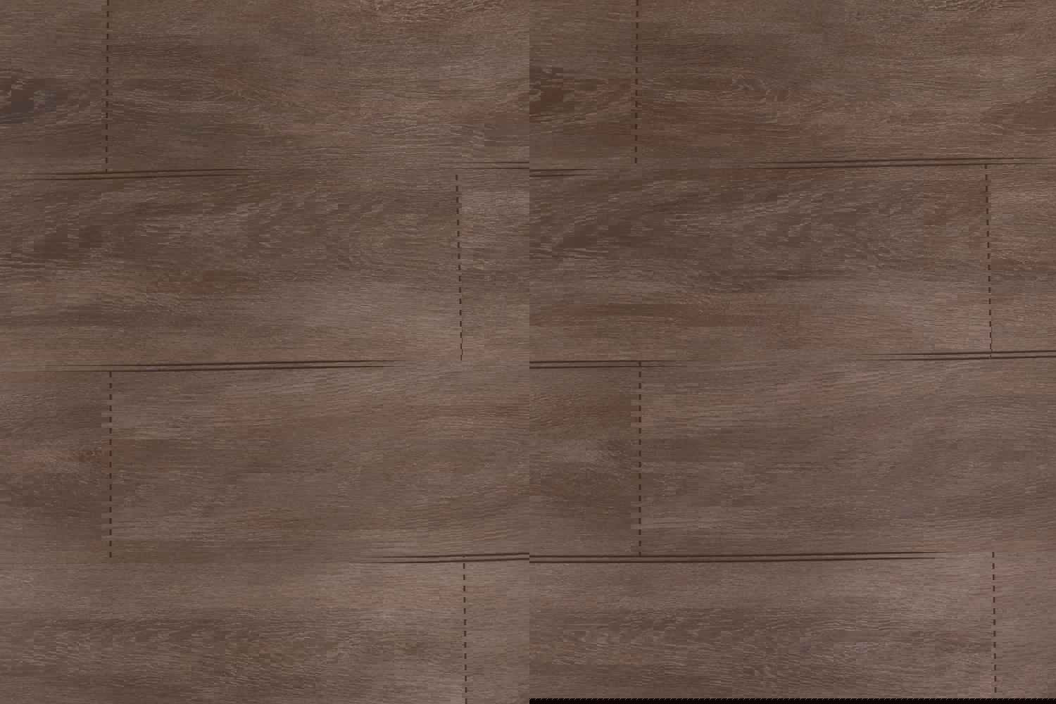 Craft Willow - Natural Tone Decor for Cozy and Elegant Spaces