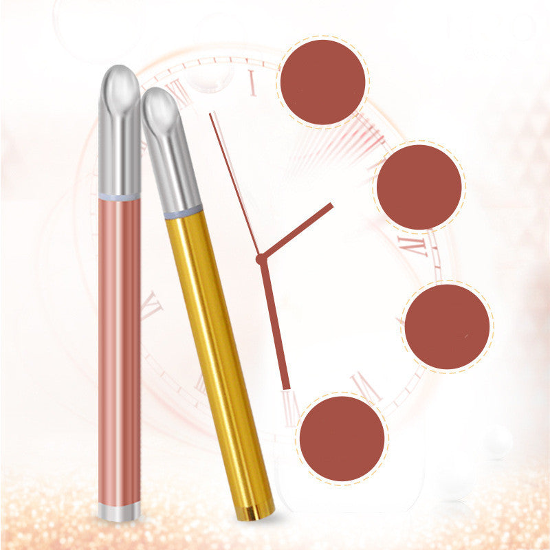 Inductor Ion Texture Beauty Lip Pencil