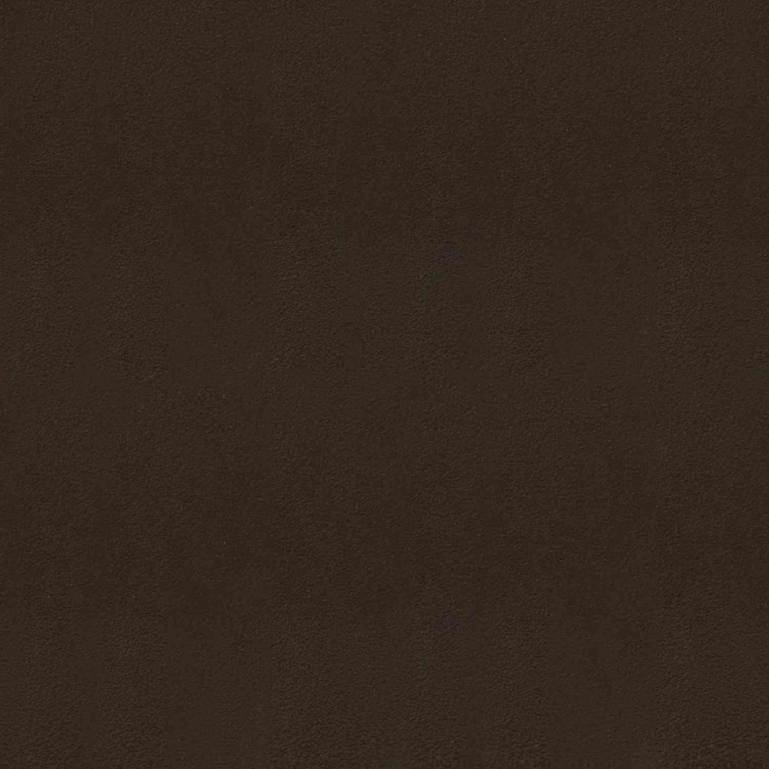 Starfire Designs Steel Mill 48 x 32 Rectangle Gas Fire Pit