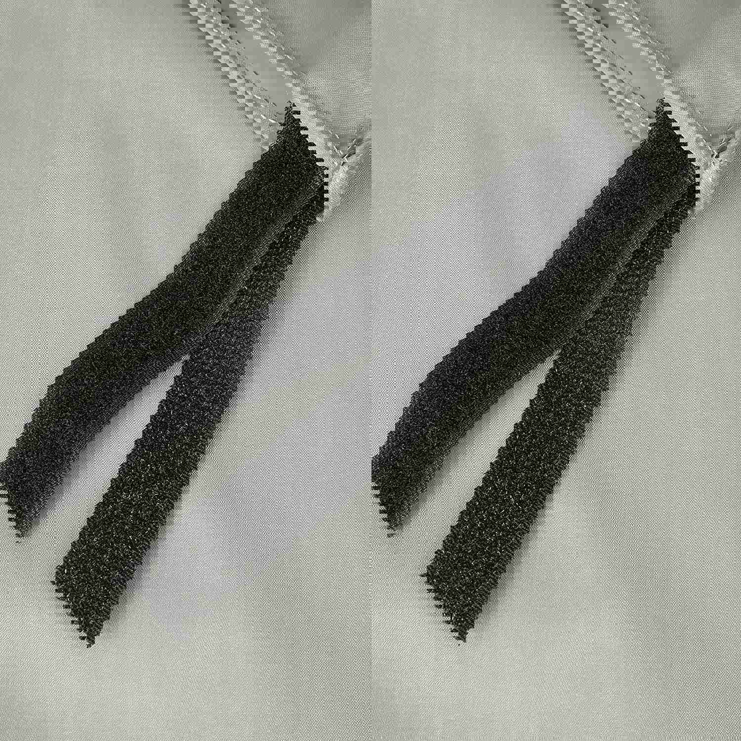 MISC Cover 108 Inch Rectangle Table Chair Polyester Waterproof