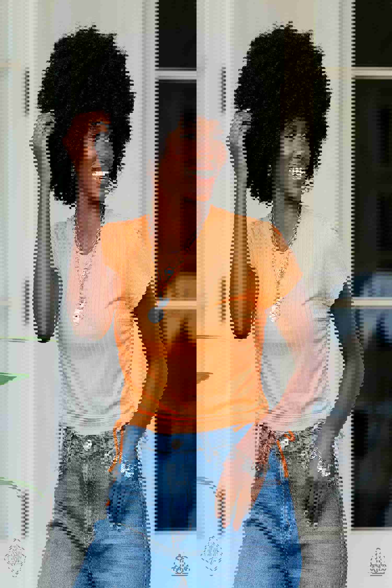 Paparazzi Sunset Sightings - Complete Trend Blend (2023 March Fashion Fix)