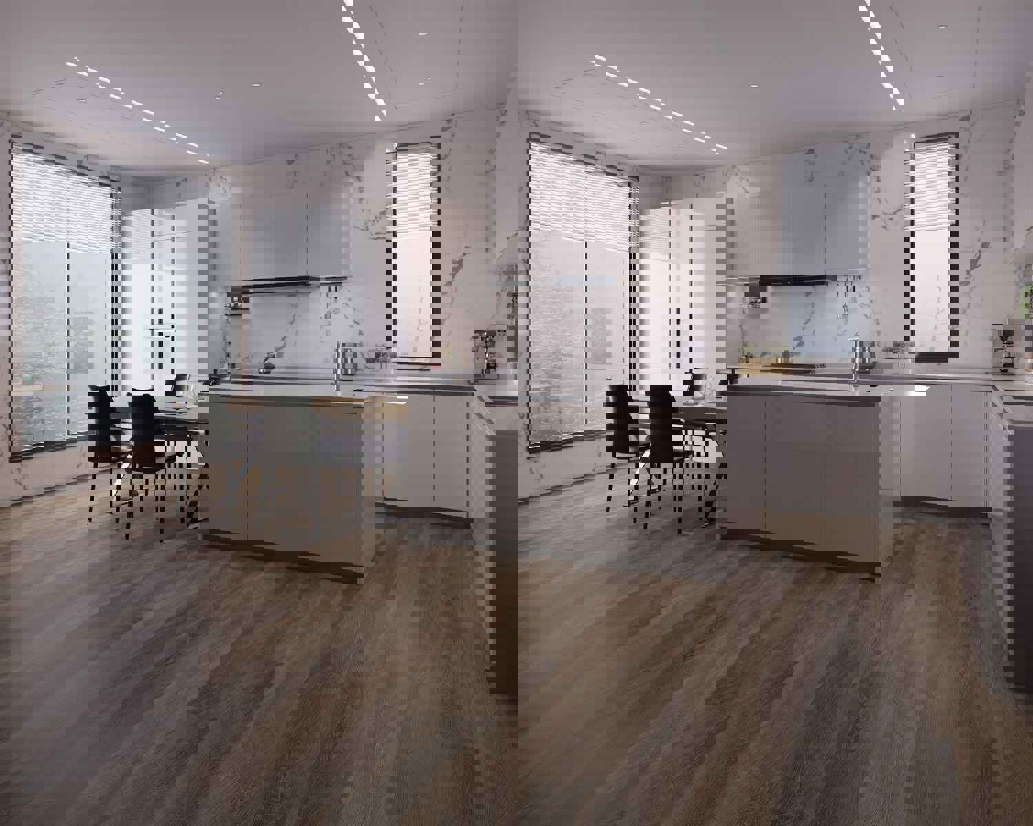 Craft Willow - Natural Tone Decor for Cozy and Elegant Spaces