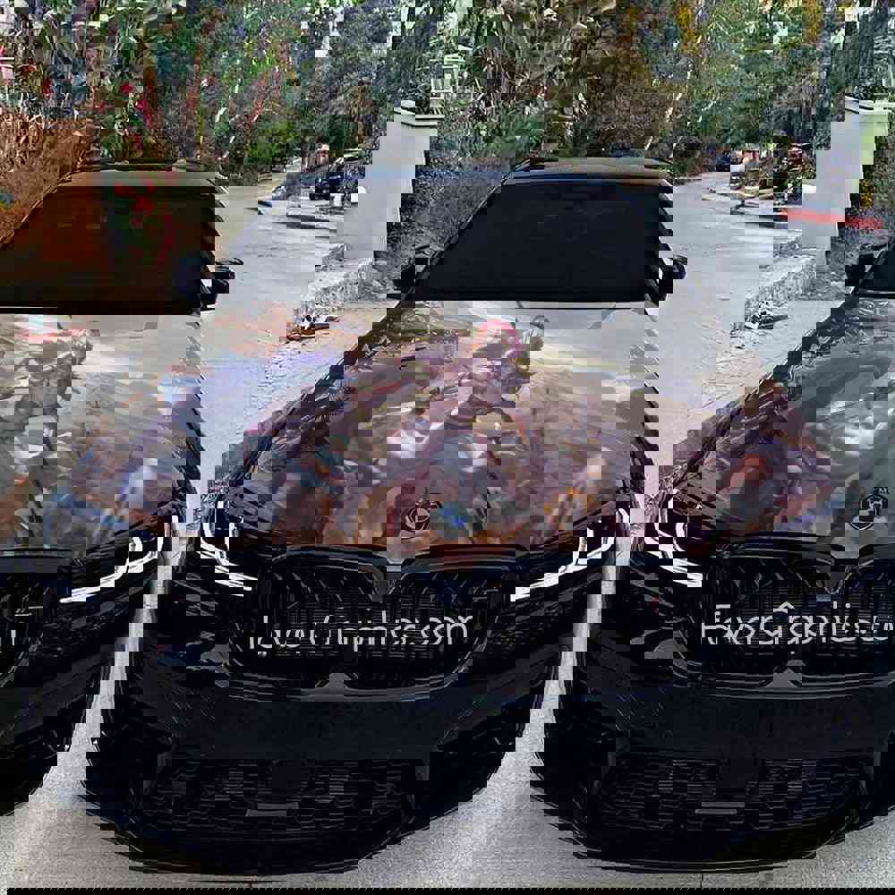 Athena Goddess Itasha Car Vinyl Hood Wrap Decal Sticker