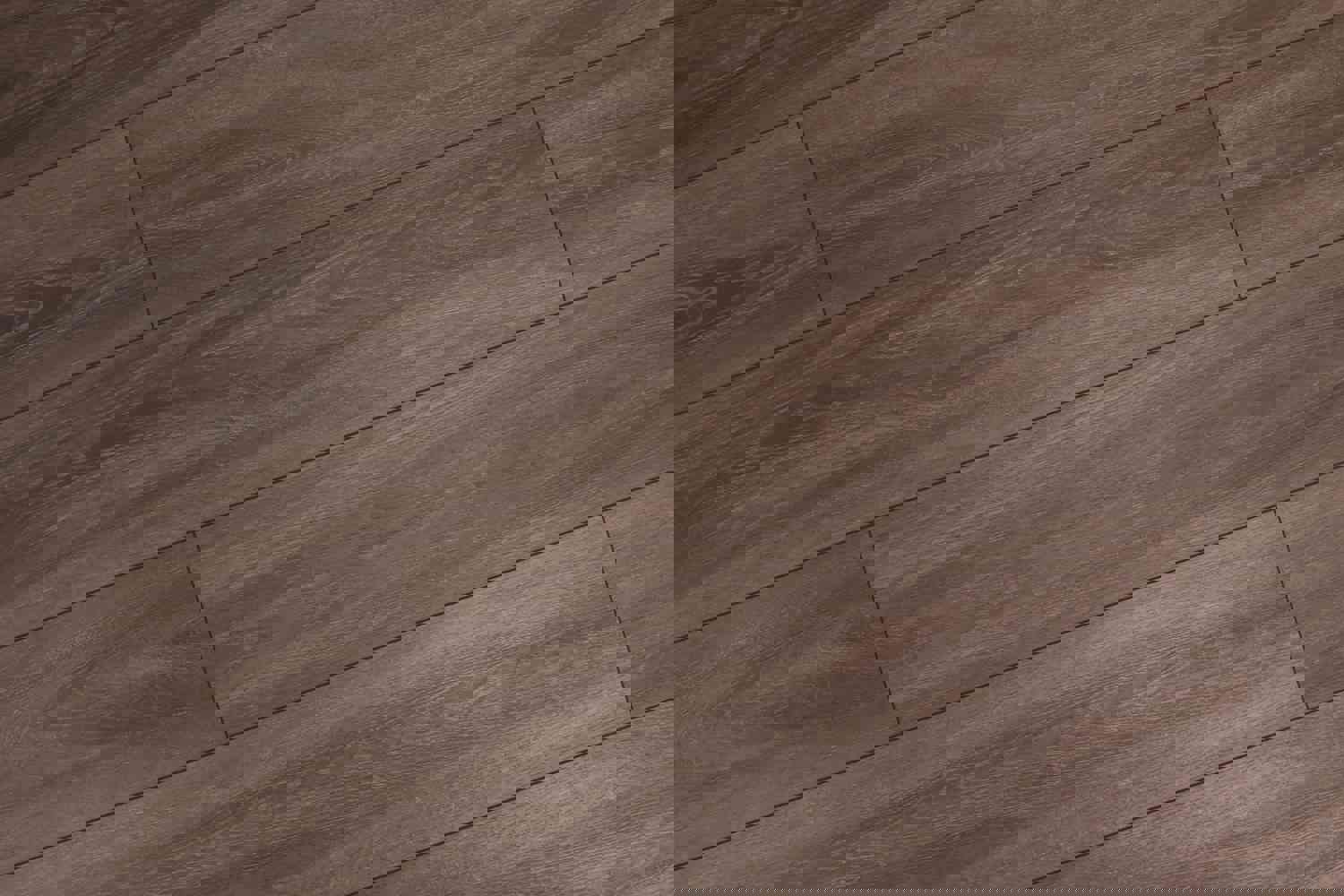 Craft Willow - Natural Tone Decor for Cozy and Elegant Spaces