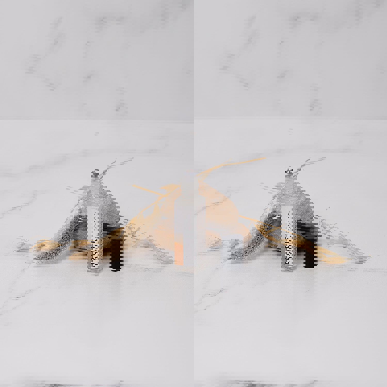 ULAH Prairie Eau de Parfum Travel Roller - .5 oz