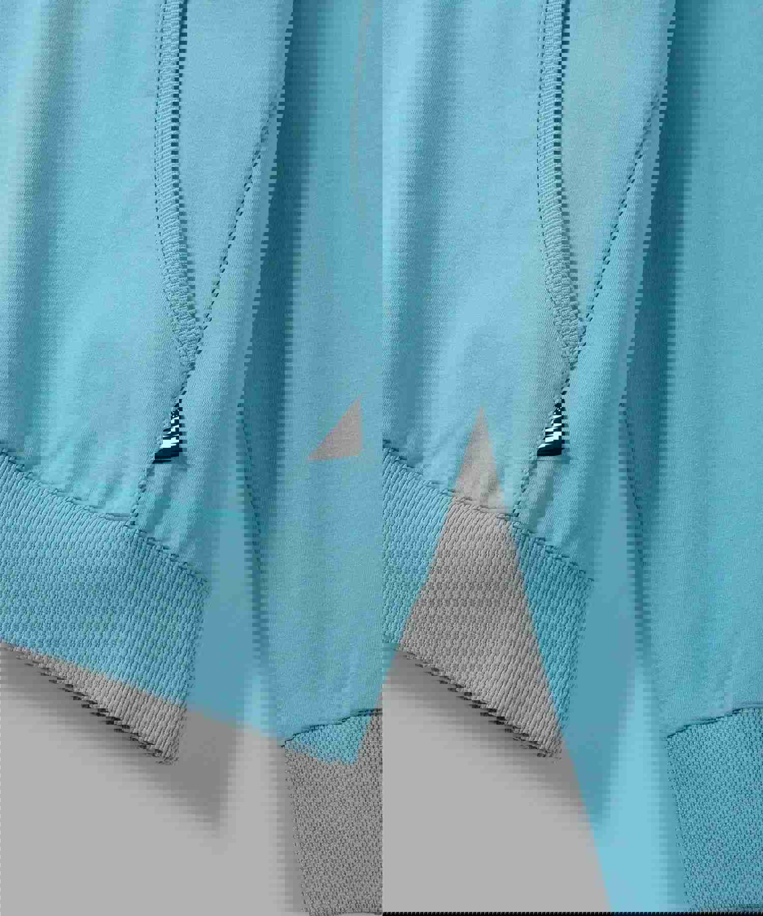 Paper Planes Hoodie - Solid Hoodie for Men