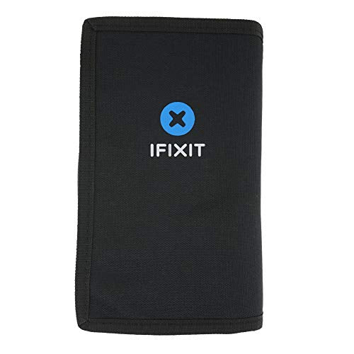 iFixit Pro Tech Toolkit - Premium Electronics and Device Repair Kit