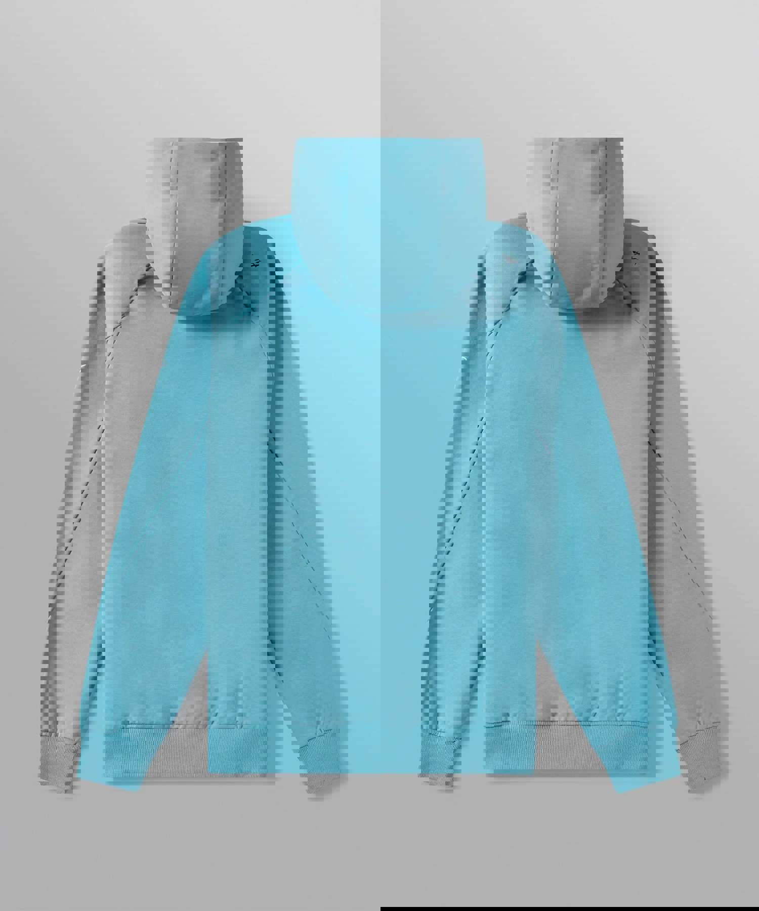 Paper Planes Hoodie - Solid Hoodie for Men