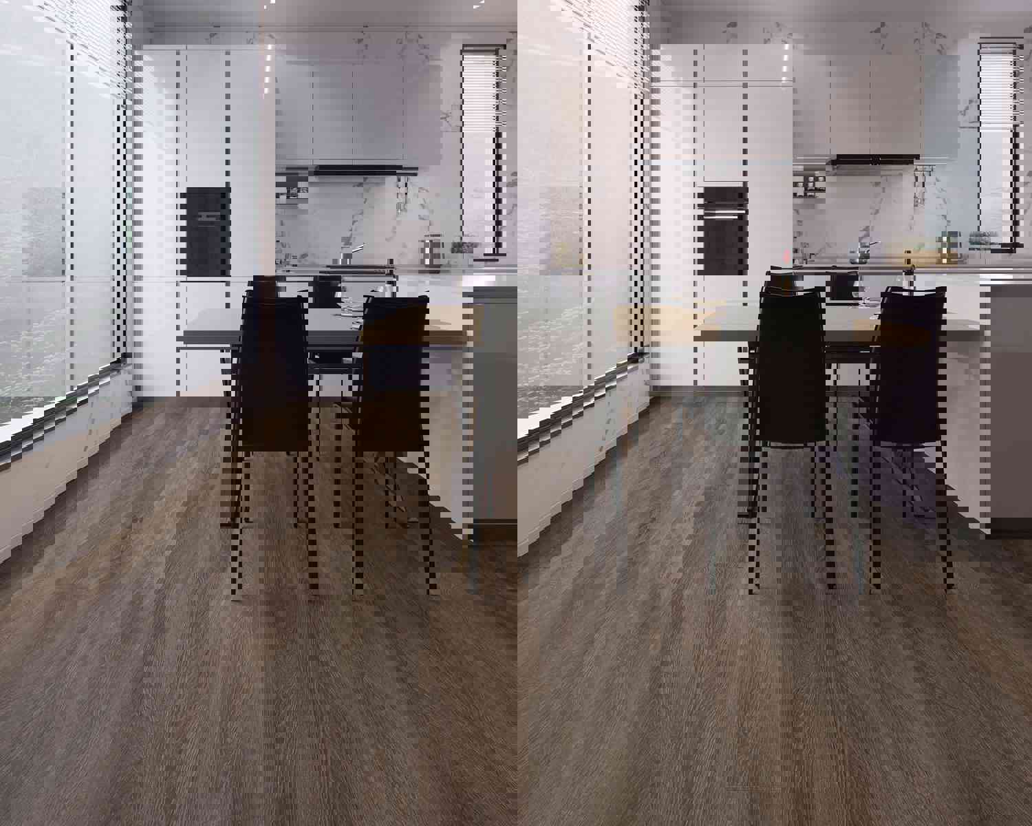 Craft Willow - Natural Tone Decor for Cozy and Elegant Spaces