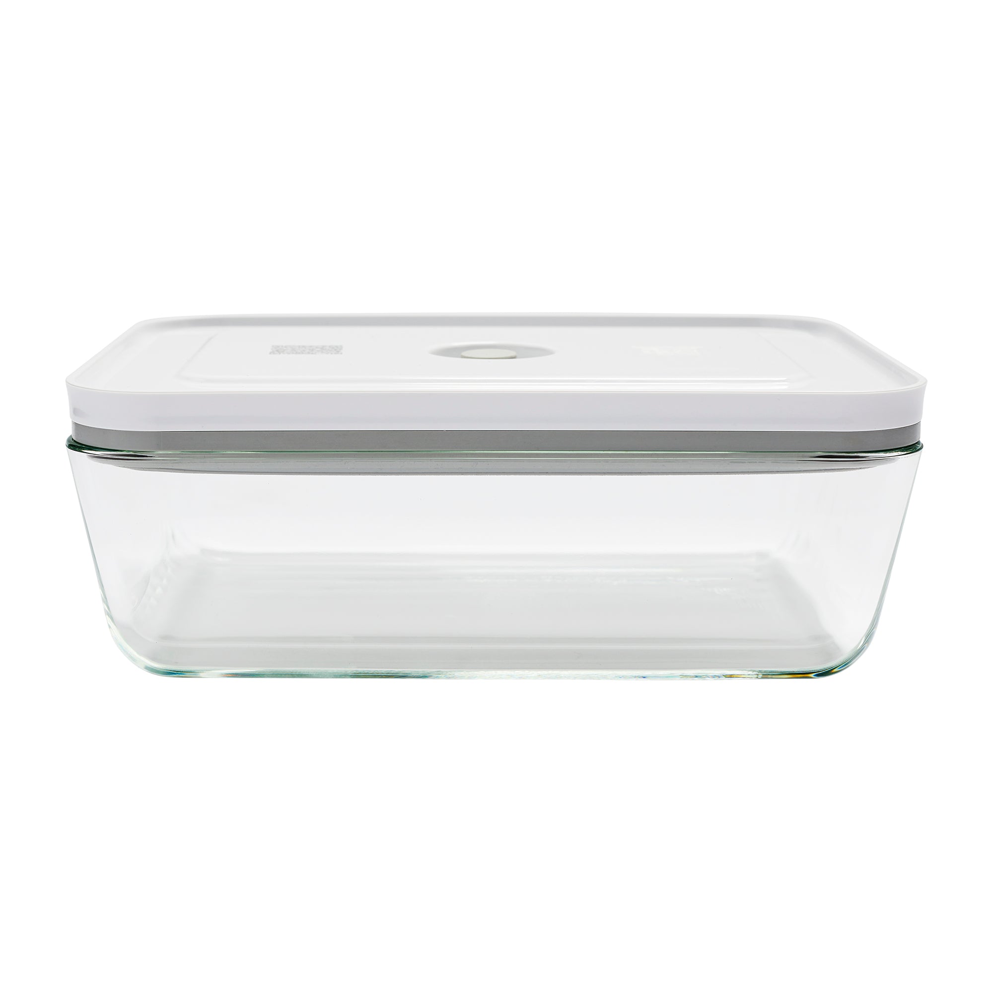 Zwilling Fresh & Save Fridge Airtight Food Storage Container