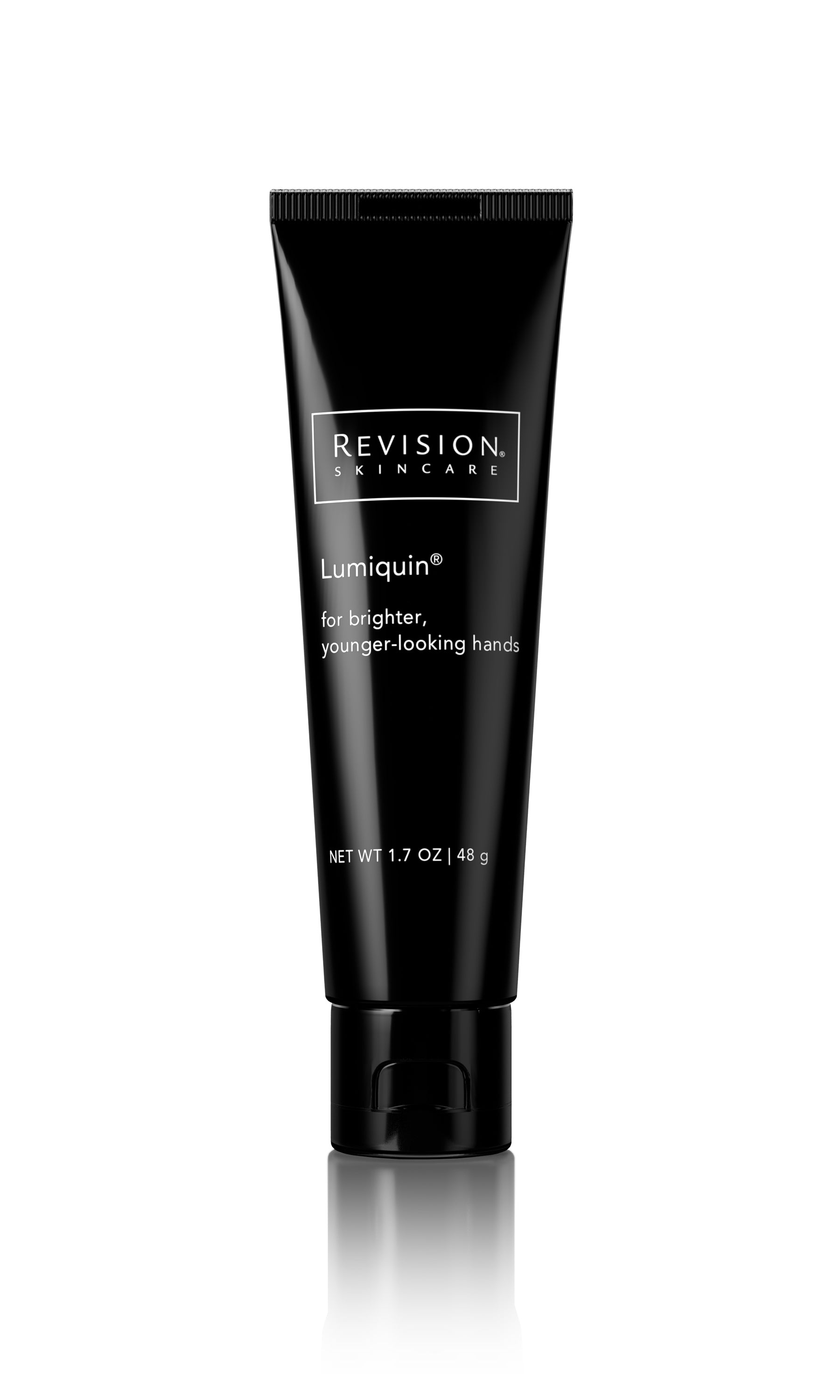 Revision Skincare Lumiquin® Nighttime Brightening Cream (1.7 oz)