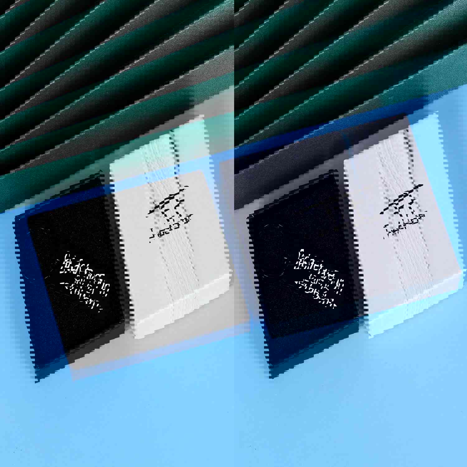 Funny Stocking Stuffer Keychain Gift for Teens and Adults - Dont Do Stupid St Keychain