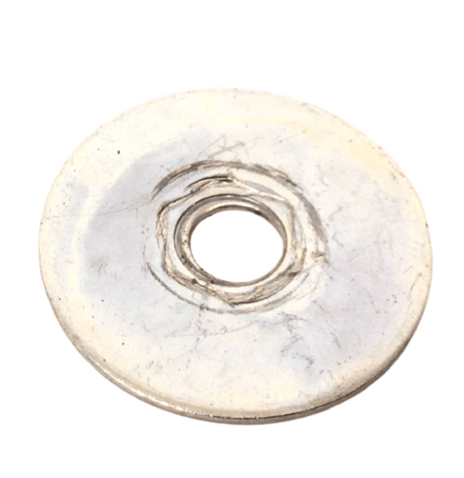 Spirit Sole AE95 AE98 E35 E95 E98 CE800 XE200 Elliptical Flat Washer J210022-Z1