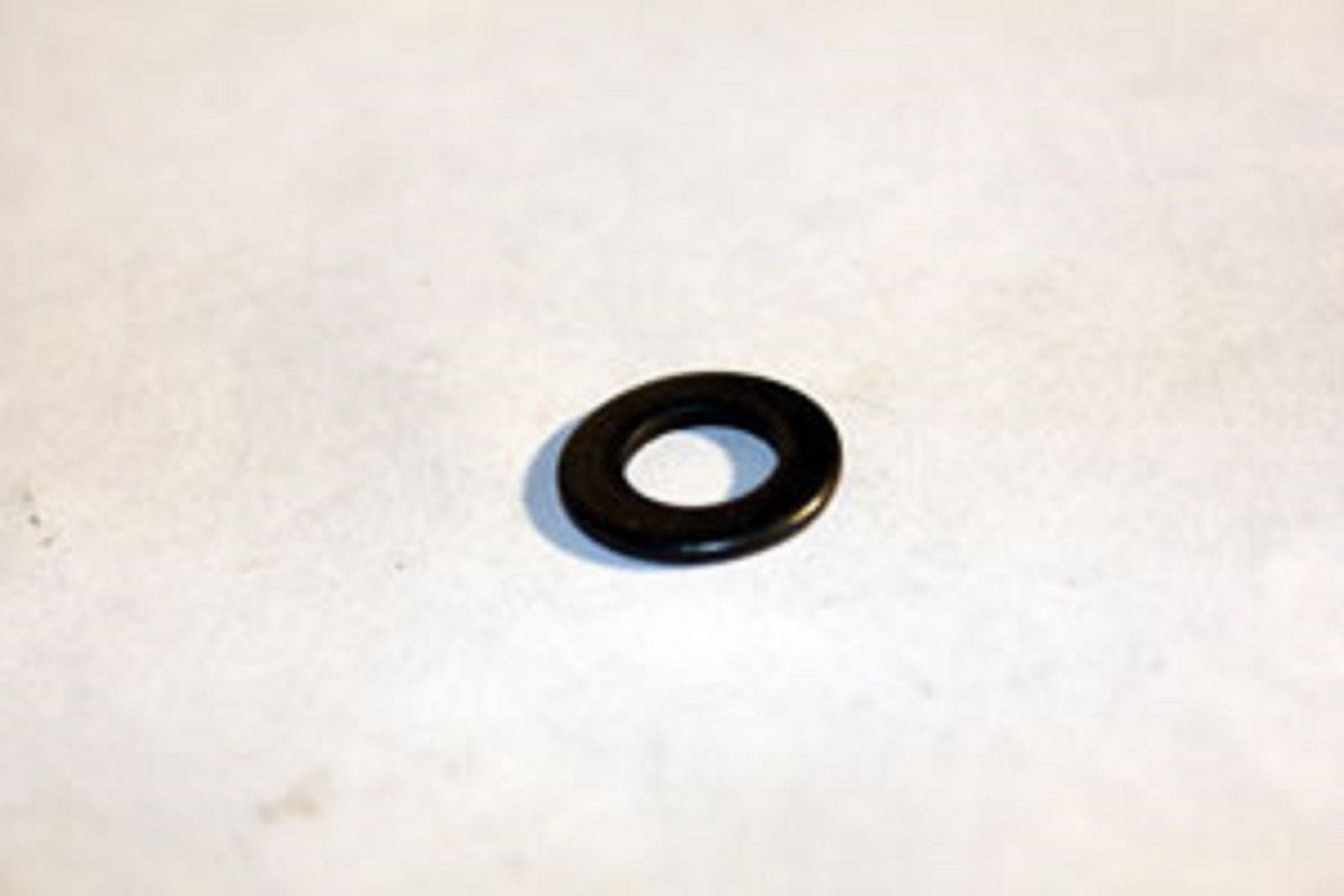 Horizon Matrix Merit Tempo Fitness Treadmill Flat Washer 8.4X15.5X1.6T 020425-00