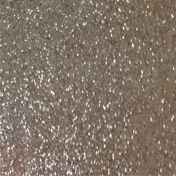 STYLETECH Craft™ Transparent Glitter Sheets - Dual-Sided Colored Glitter Film