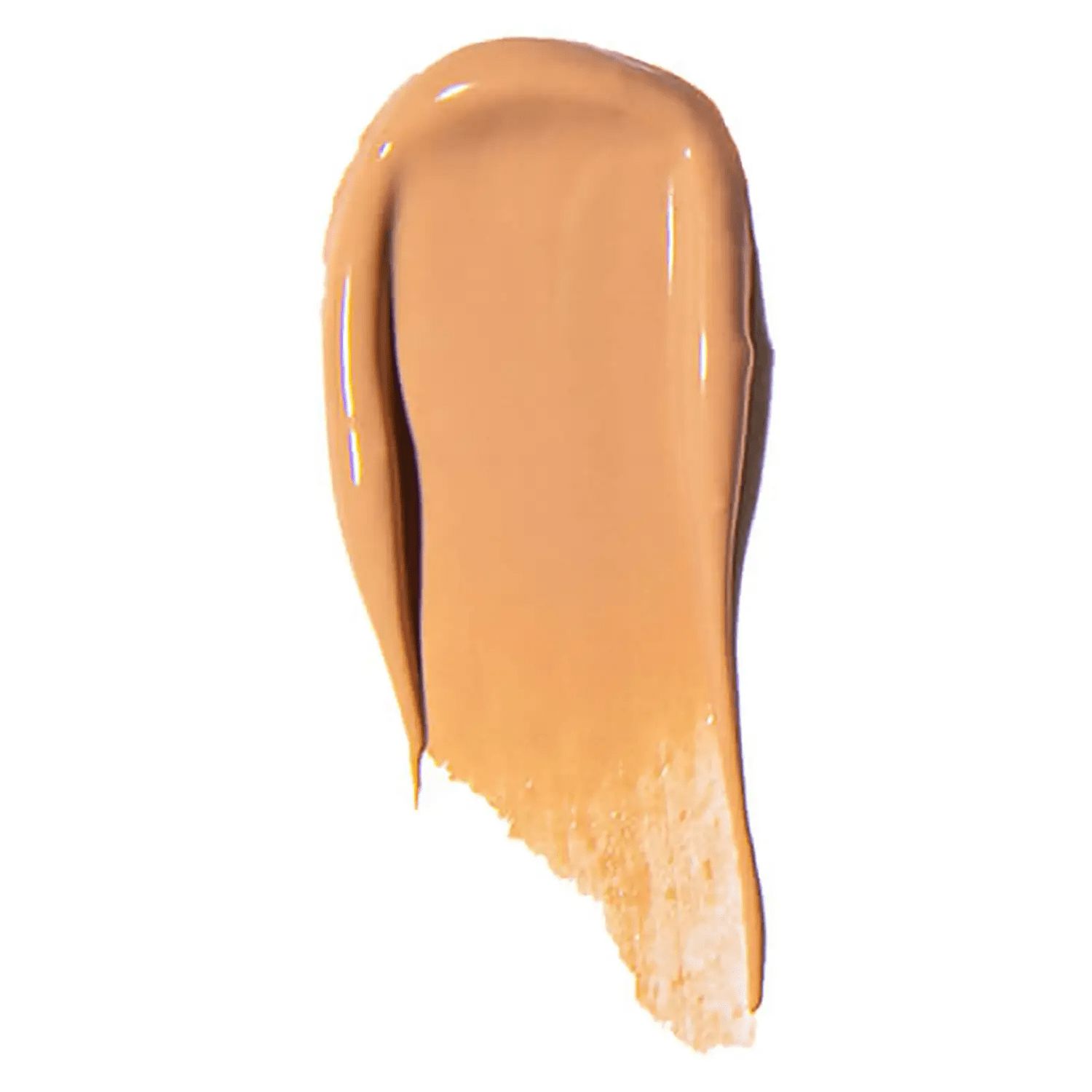 Revision Skincare Intellishade Matte 5-in-1 Tinted Moisturizer with SPF 45