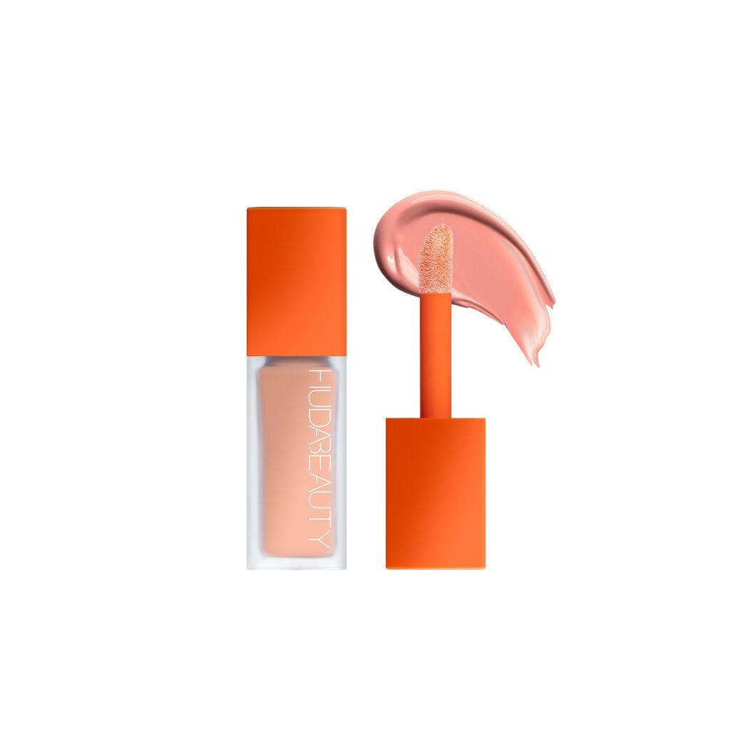 HUDA BEAUTY #FAUXFILTER COLOR CORRECTOR (PINK POMELO)