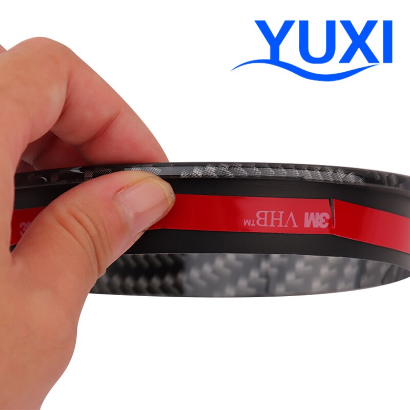 Car Gear Lever Panel Ring Cover for BMW MINI ONE COOPER S F54 F55 F56 F57 F60 Countryman Interior Decoration Accessories