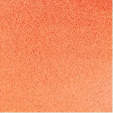 STYLETECH Craft™ Transparent Glitter Sheets - Dual-Sided Colored Glitter Film