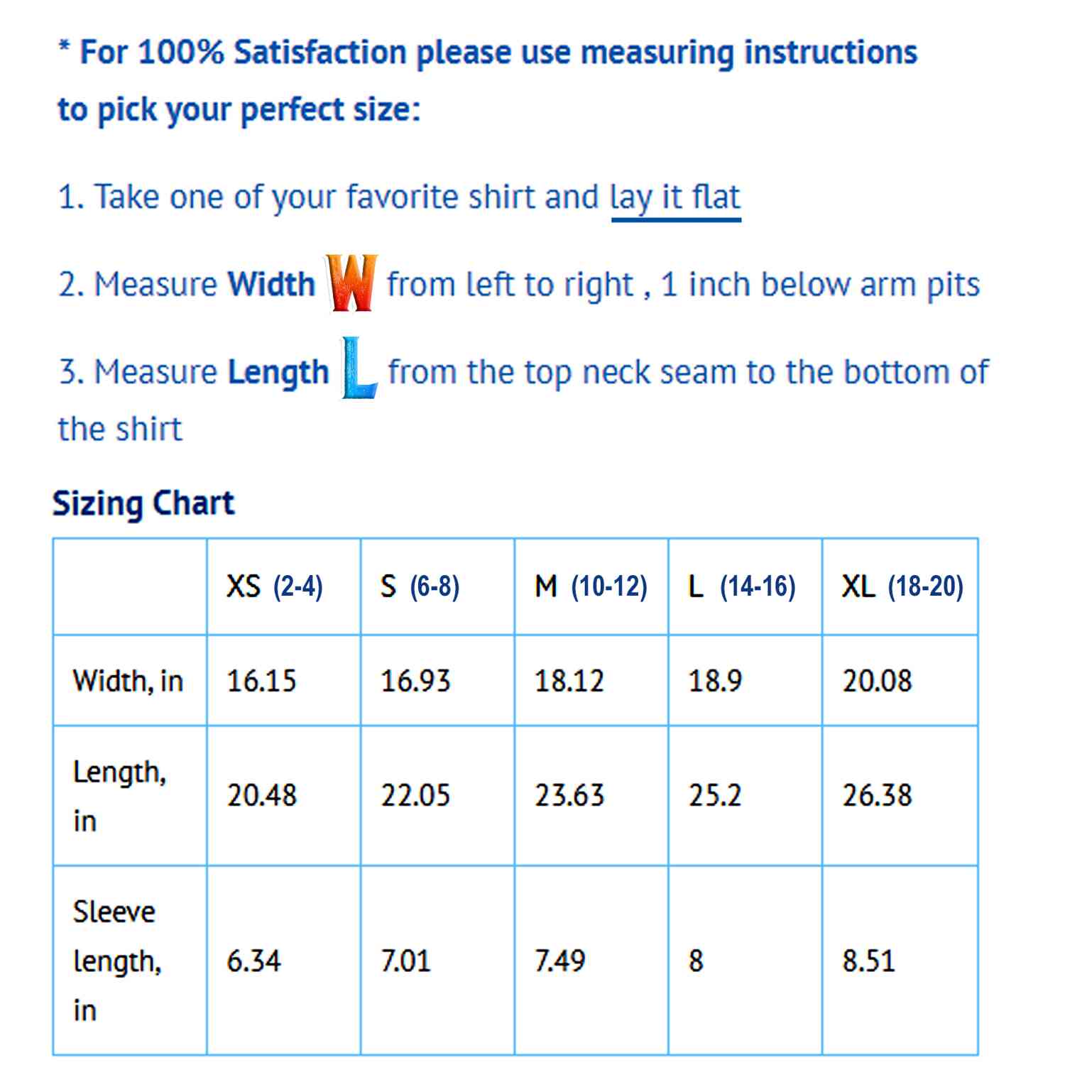 10th Birthday Shirt for Boys - Funny Birthday Gift Idea