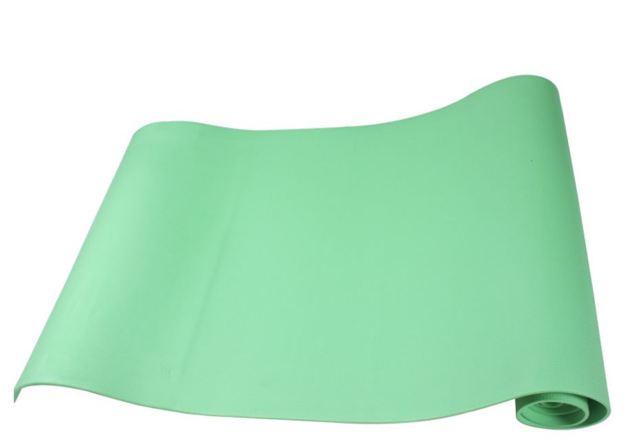 Super Soft EVA Fitness Composite Mat Yoga Mat