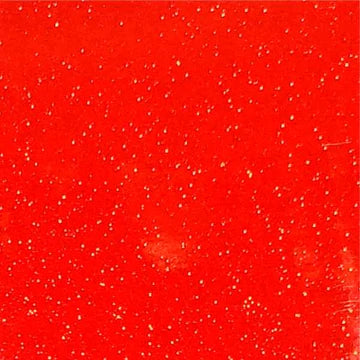 STYLETECH Craft™ Transparent Glitter Sheets - Dual-Sided Colored Glitter Film