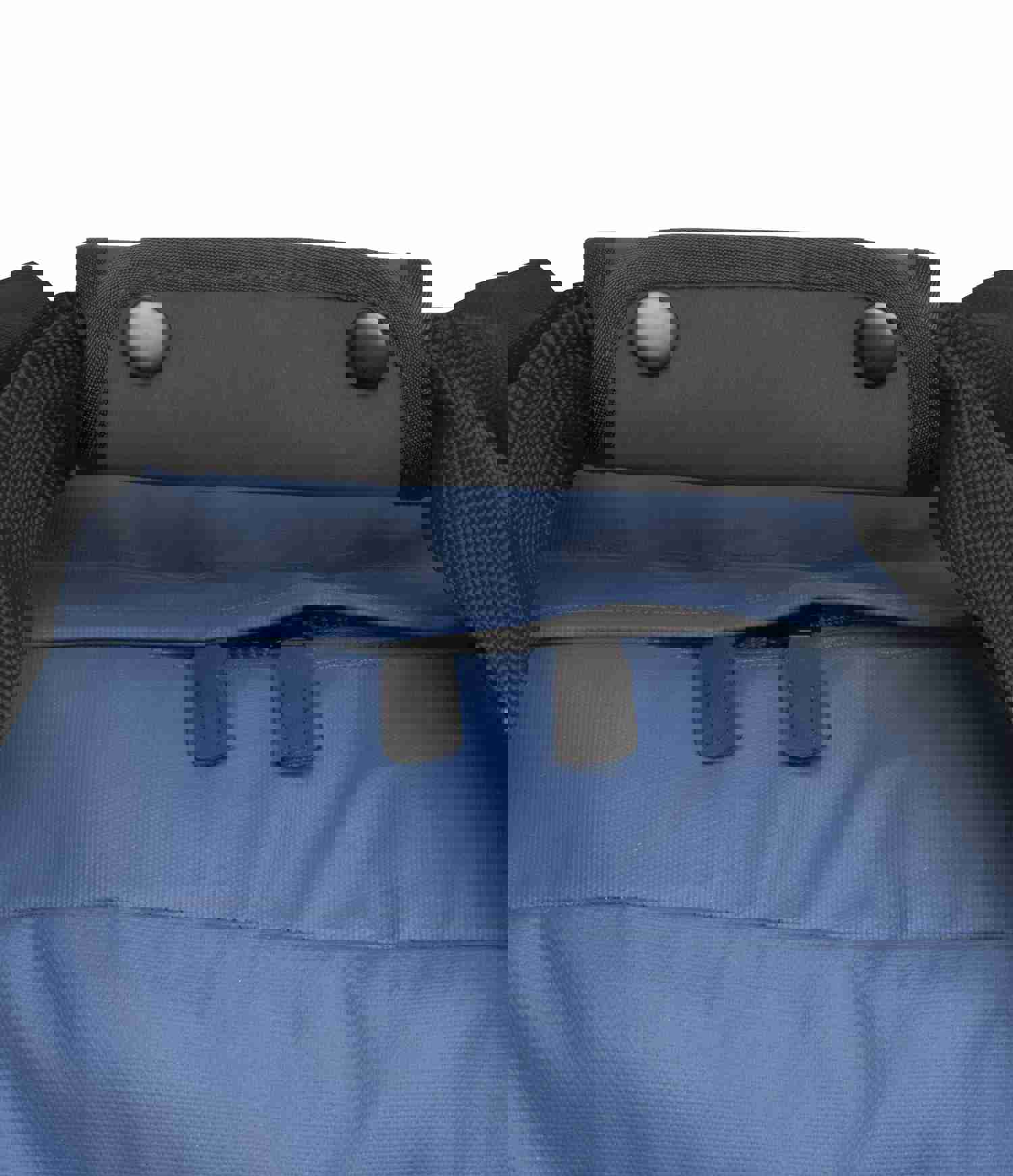 Eagle Creek Travel Gear Luggage X-Large Wheeled Duffel, Slate Blue