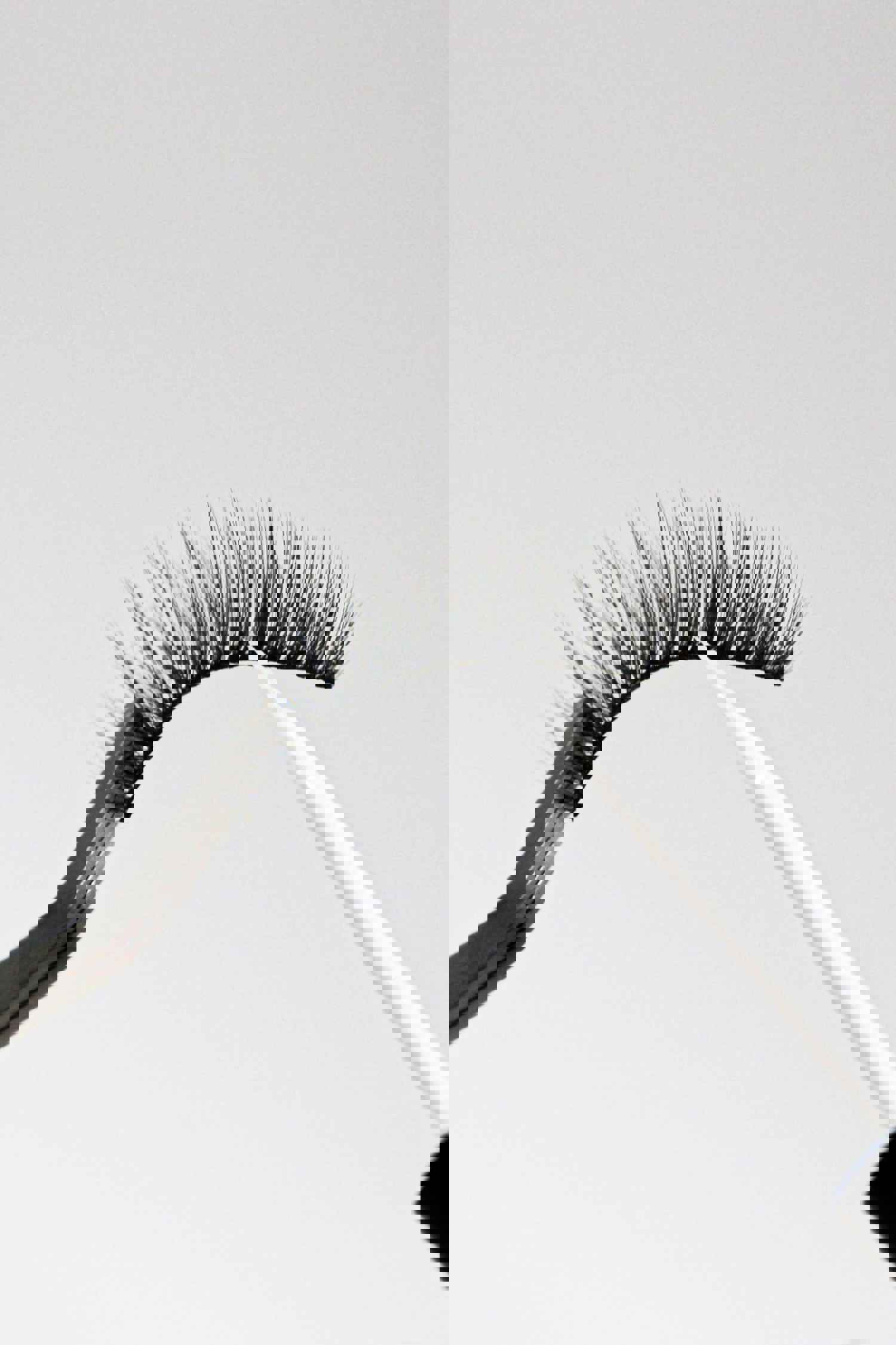 J. CAT BEAUTY X-TREME GRIP LASH APPLICATION HELPER - BR51