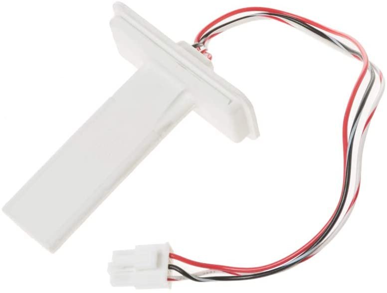 HeavyDUTY WR02X13785 Water Fill Sensor Ice Cube Maker WR02X12479