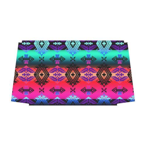 Sovereign Nation Sunrise Classic Travel Bag