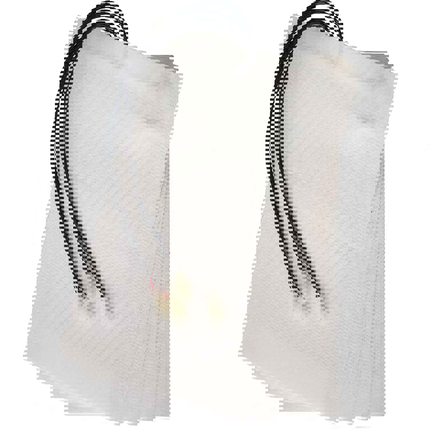 Universal 12V Car Seat Heater with Carbon Fiber Heating Pad and Rocker Switch