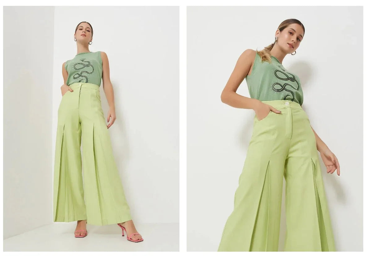 Personal Shopper | Buy from Brazil - Clothes and Shoes - 5 Items - DDP
