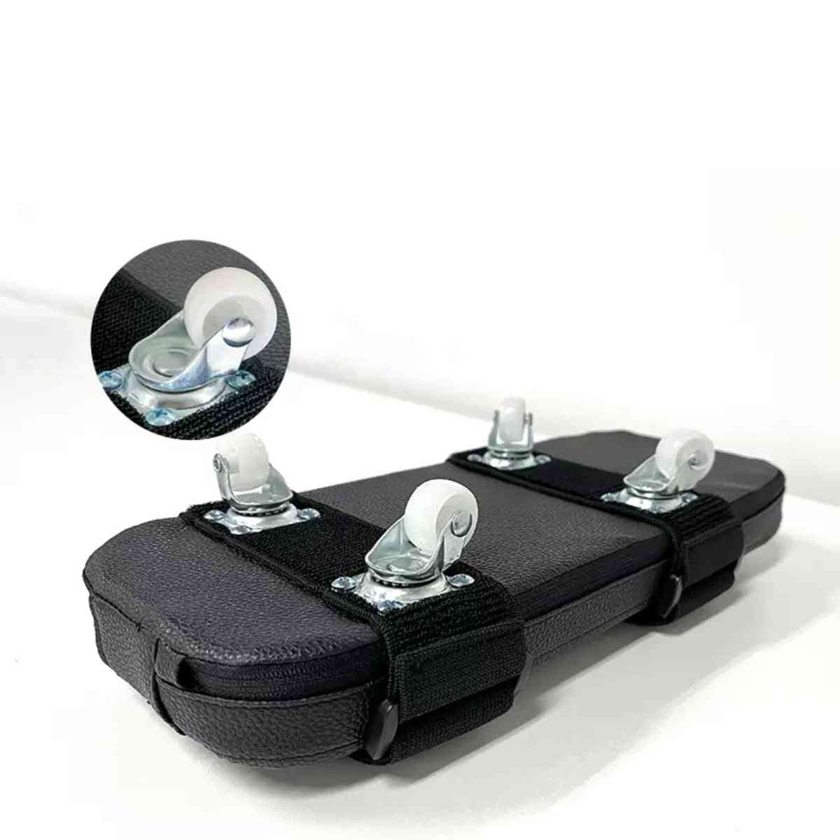 SYREBO Rehabilitation Pulley for Upper Limb Shoulder and Elbow Home Training