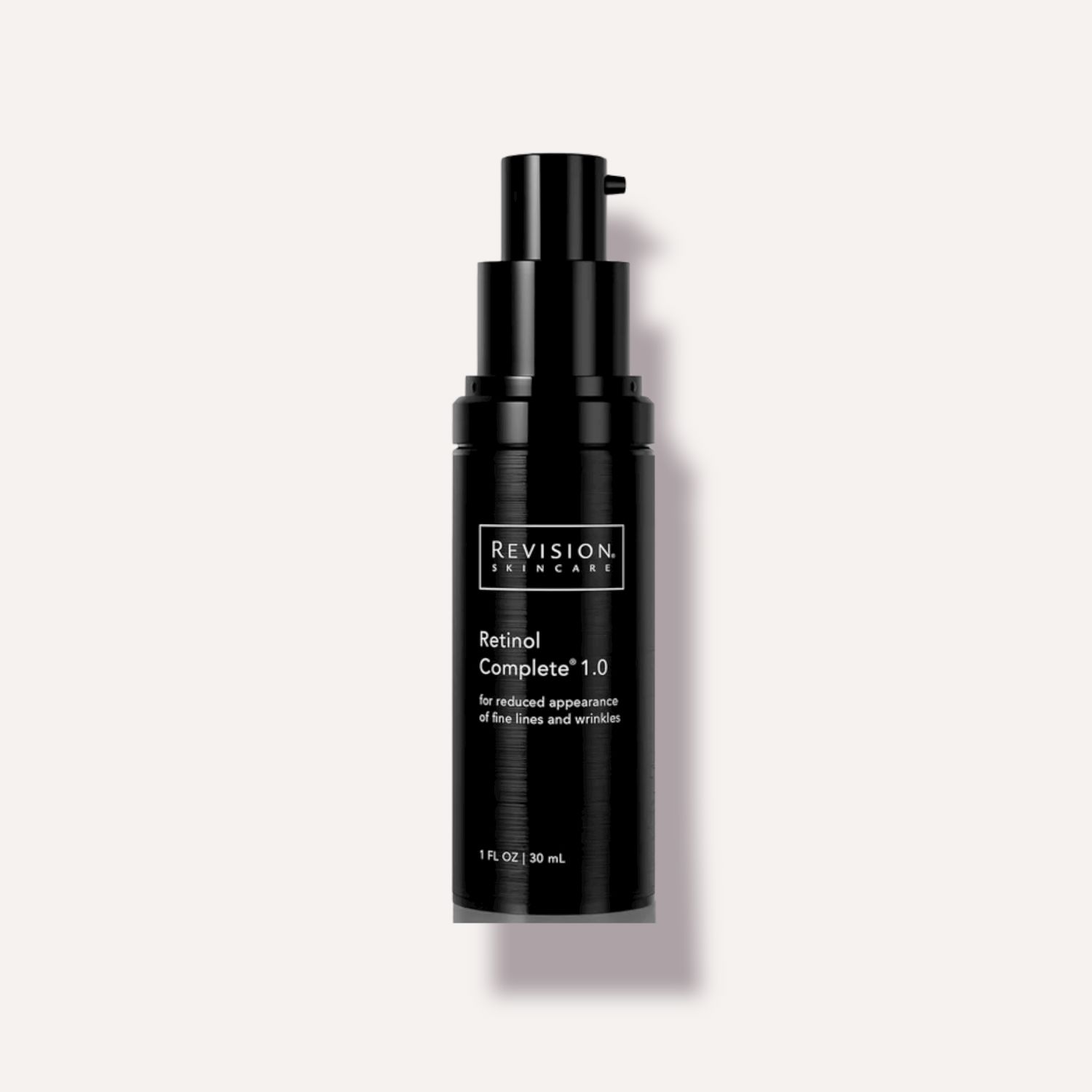 Revision Skincare Retinol Complete 1.0 - Brightening & Smoothing Facial Serum