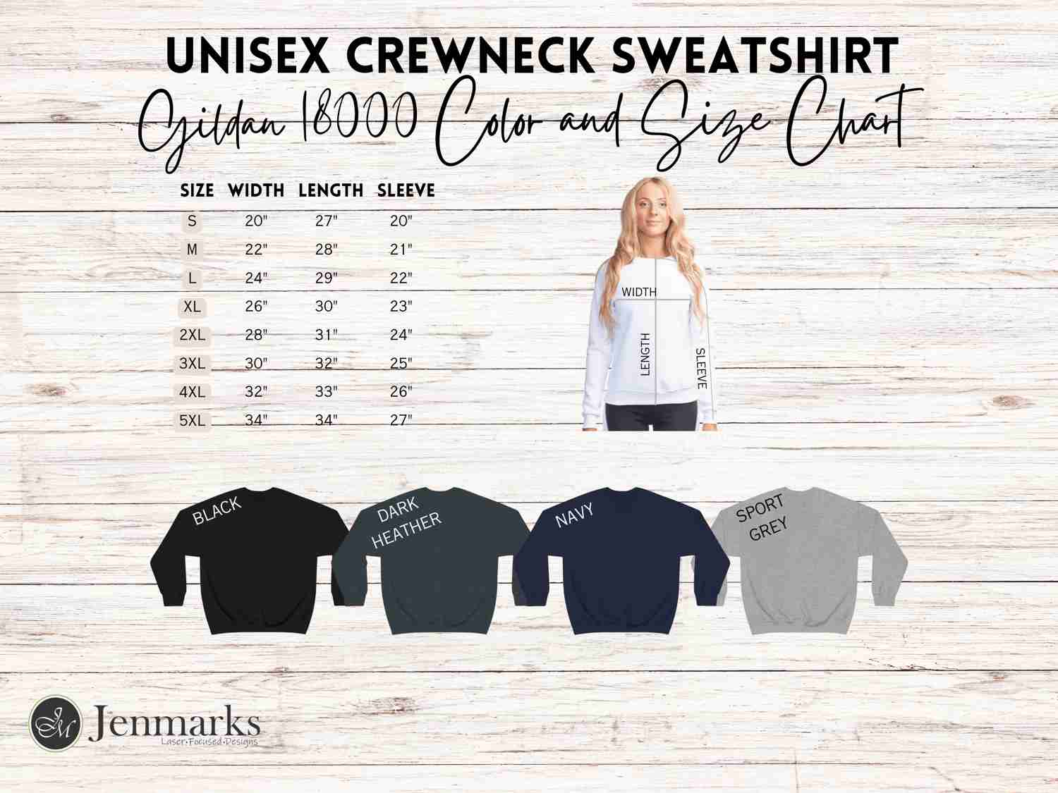 Christian T-Shirts - Pray Believe Conquer Repeat Inspirational Tees