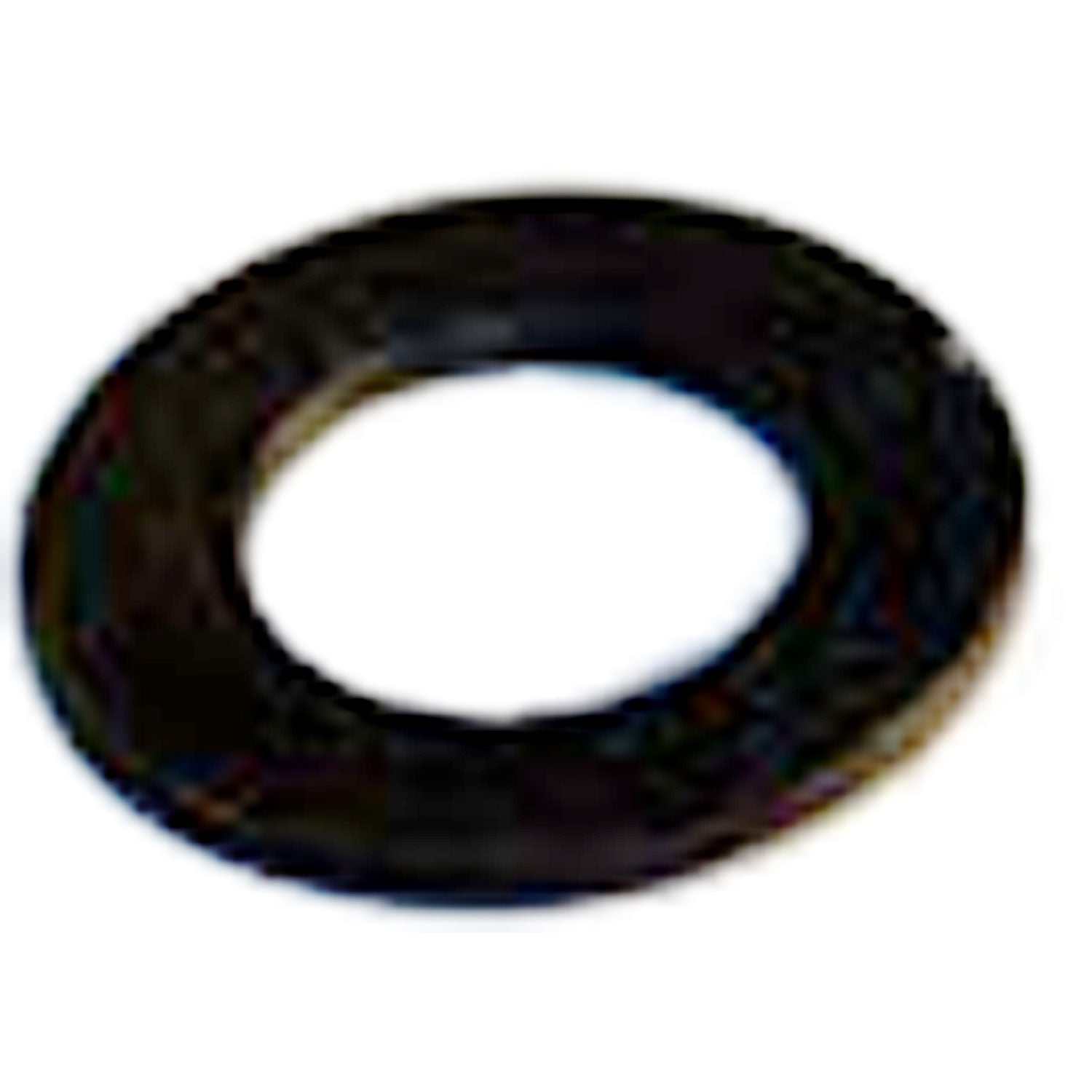 Horizon Vision Fitness Livestrong Rower Flat Washer 8.2x14.0x1.5T 005134-00