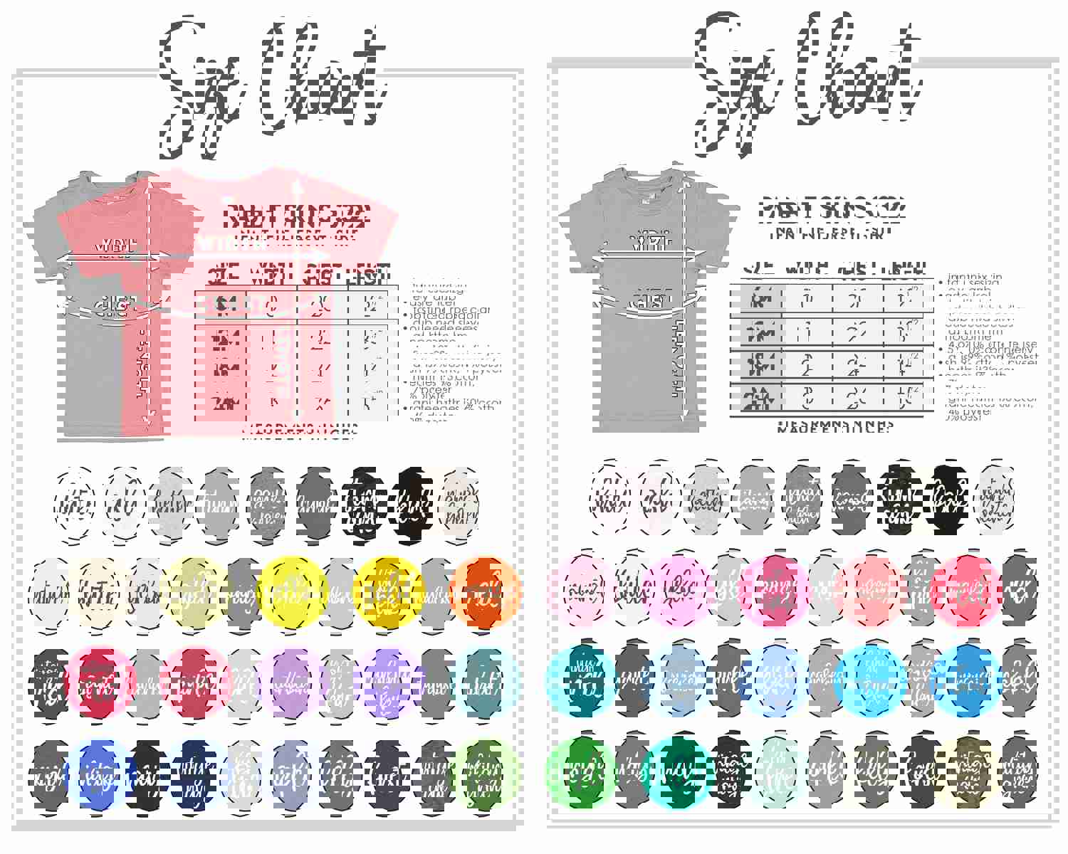 Disney Floral Castle Unisex T-Shirt - Princess Gift & Vacation Tee