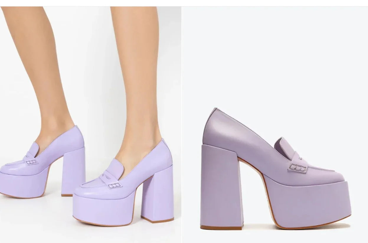 Personal Shopper | Buy from Brazil - Clothes and Shoes - 5 Items - DDP