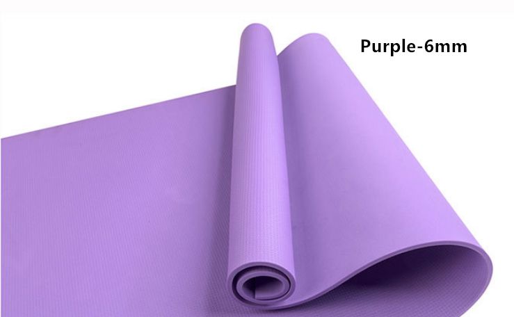 Super Soft EVA Fitness Composite Mat Yoga Mat