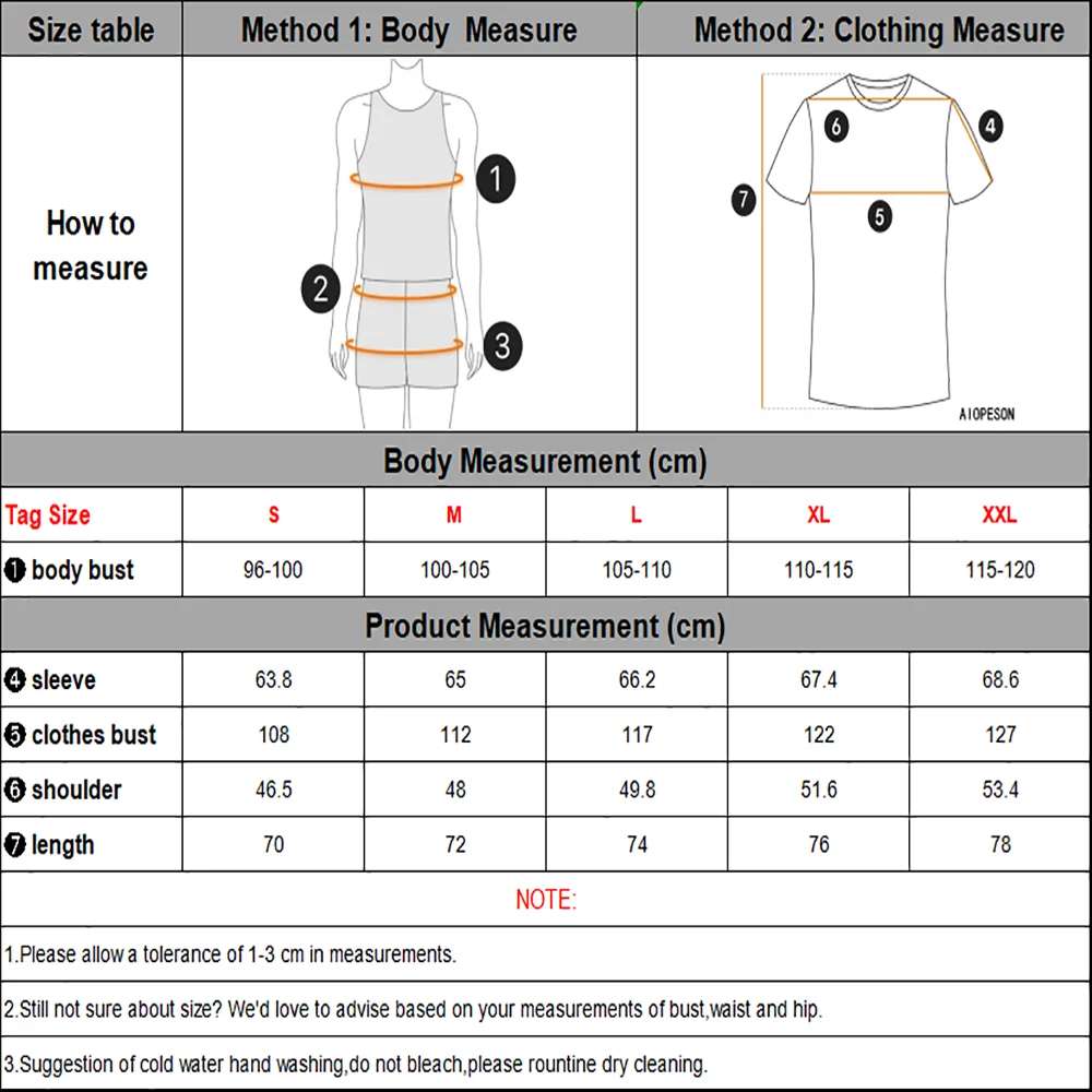 Nukty High Quality Cotton Sweatshirt for Men with Zipper Pocket