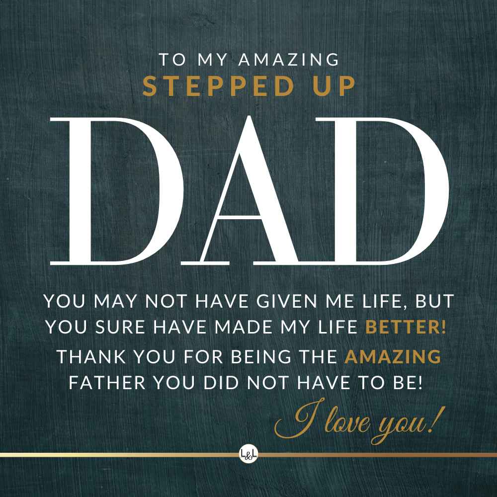 Stepped Up Dad Present - Mens Braided Leather Bracelet with Cross - Perfect Gift for Christmas, Birthday or Fathers Day