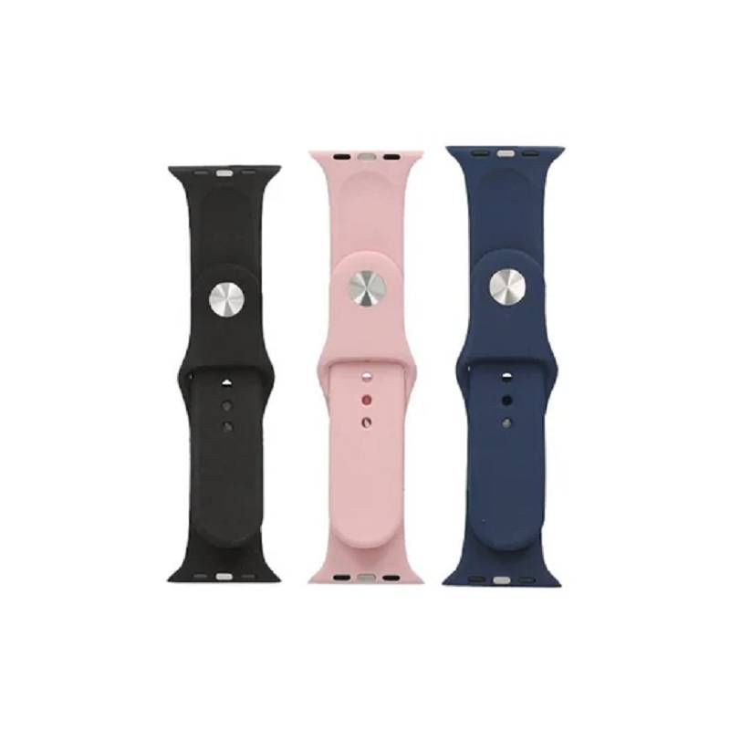 CORREAS SMART WATCH - 40 to 44mm