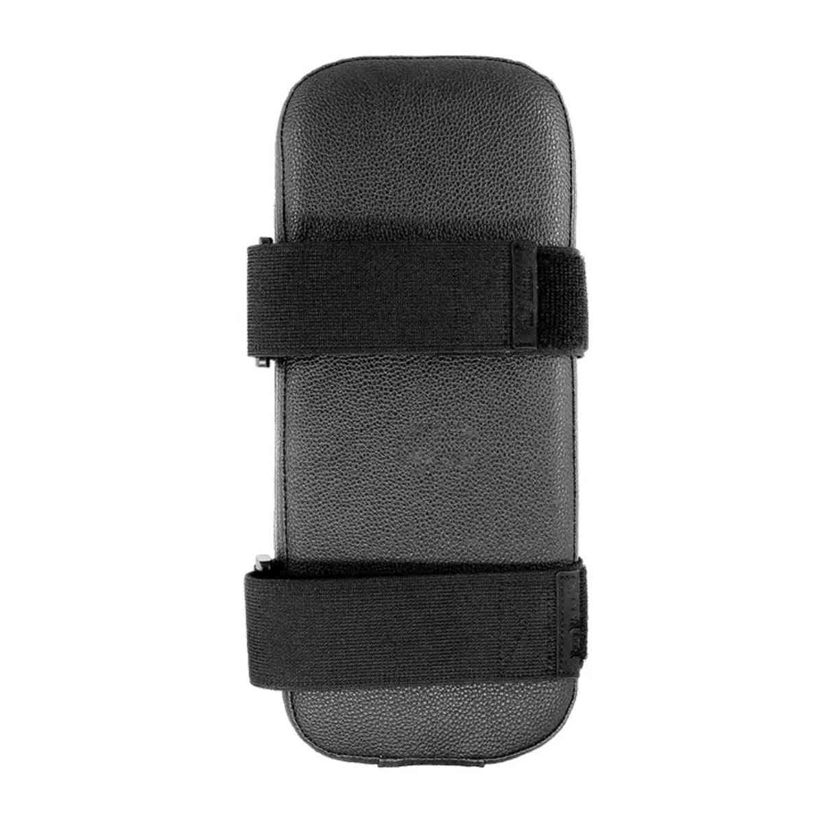 SYREBO Rehabilitation Pulley for Upper Limb Shoulder and Elbow Home Training