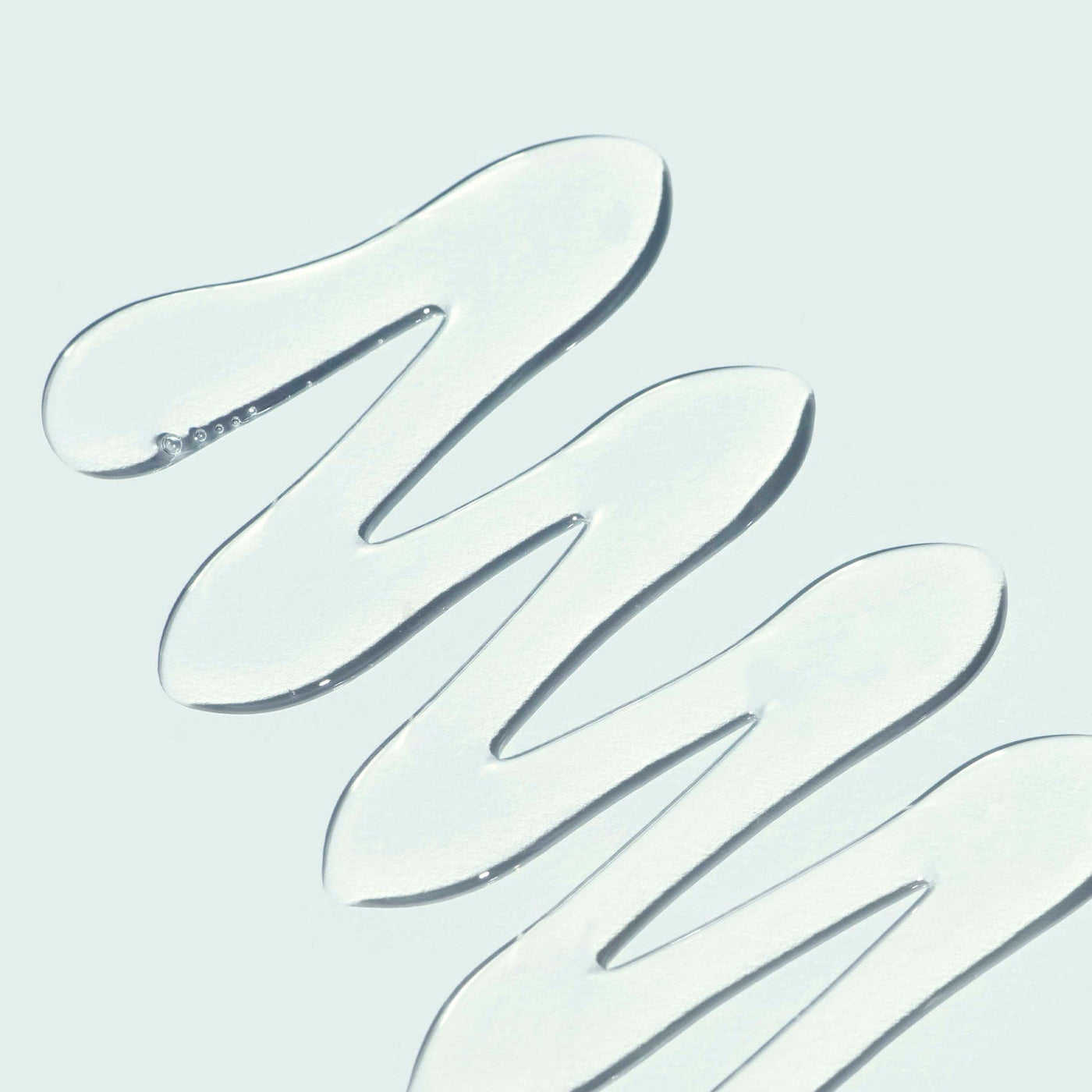 Image Skincare Clarifying Salicylic Gel Cleanser