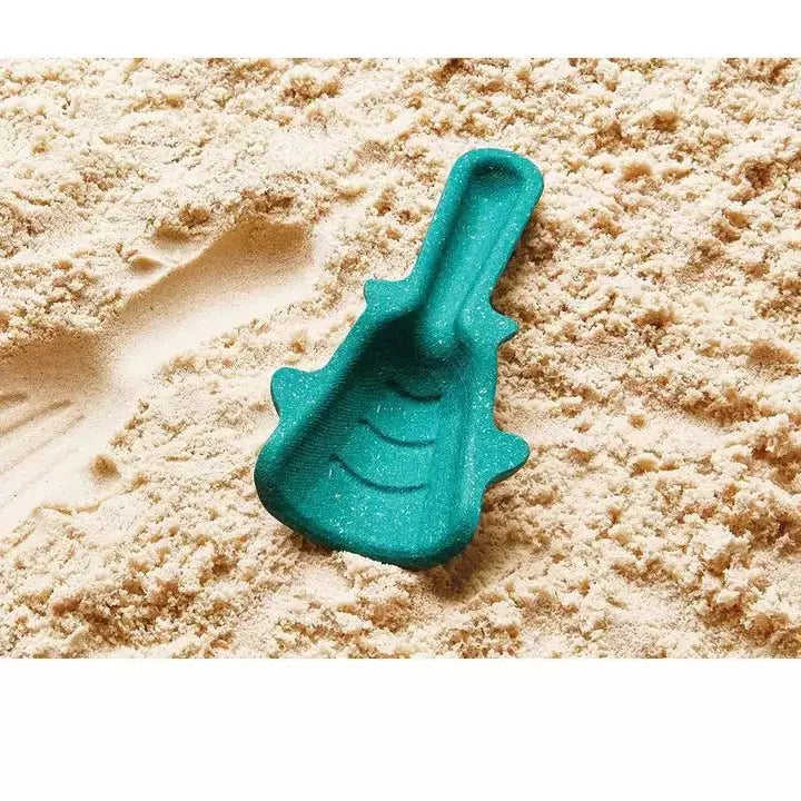 Plan Toys Sand Play Set